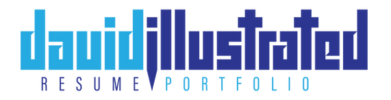 davidillustrated Logo New.png
