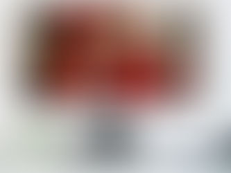 JOIN US FOR OUR LIVE BROADCASTS