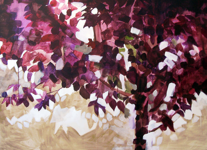 plum2.jpg