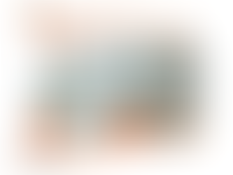 LIXILリフォームローンのご案内