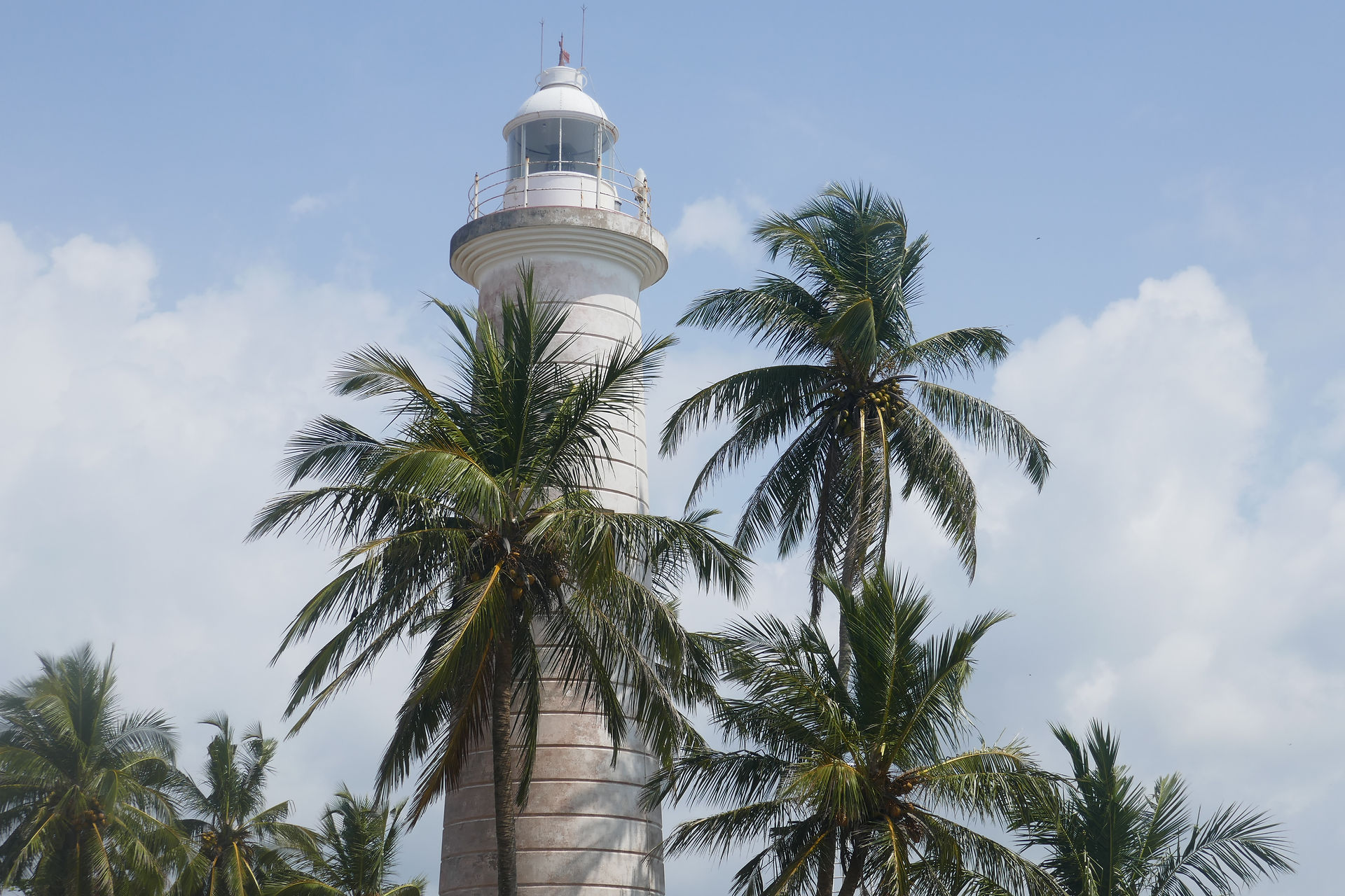 Galle