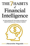 The 7 Habits of Financial Intelligence.jpg