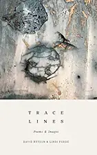Trace Lines poems and images.jpg