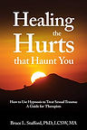 Healing the Hurts that Haunt You.jpg