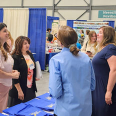 Alberta Home Education Assoc. 40th Anniversary Convention 2026