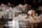 Williams Court Banquet Hall Kolkata Calcutta Party Venue Wedding Reception