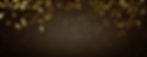 Williams Court Banquet Hall Kolkata Calcutta Party Venue Wedding Reception