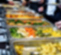 Williams Court Banquet Hall Kolkata Calcutta Party Venue Wedding Reception