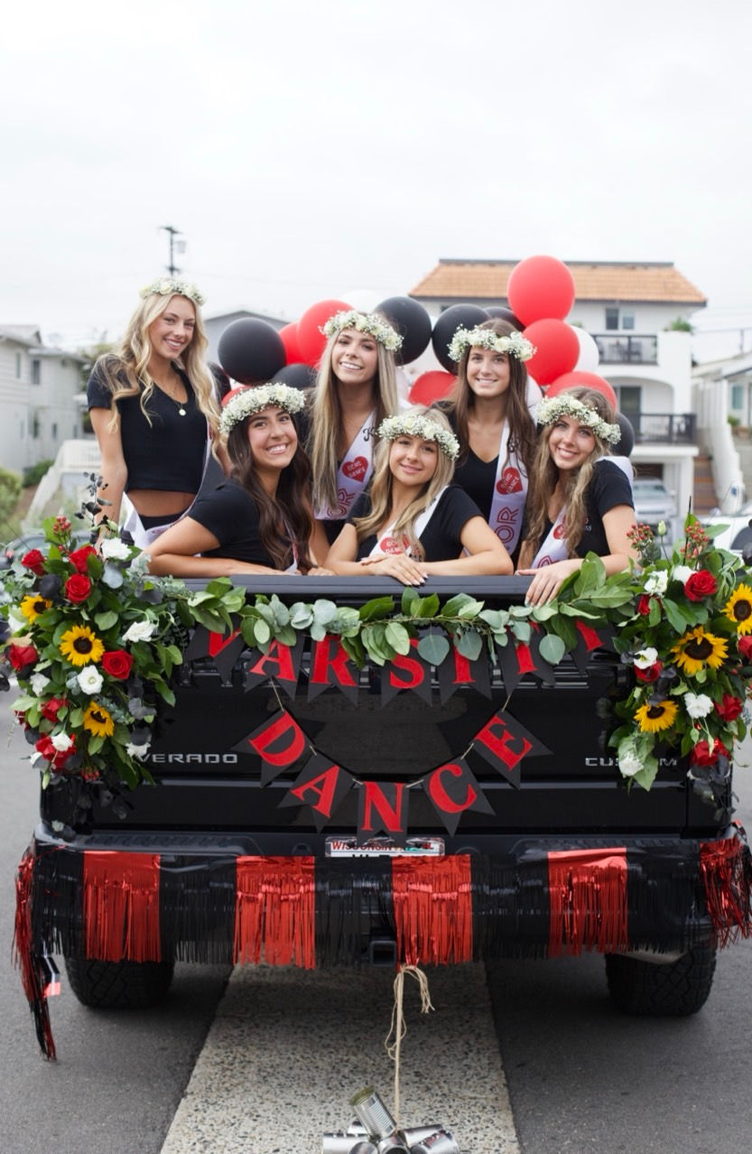 5EA4FF37-D729-4AC5-99A0-5FC196E5D3C7