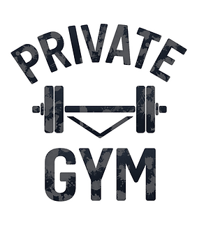 LOGO PRIVATE G.png