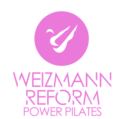 WEIZMANN REFORM LOGO.png