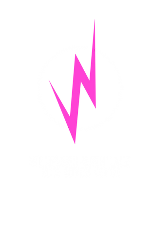LOGO W RUSHLATZ.png