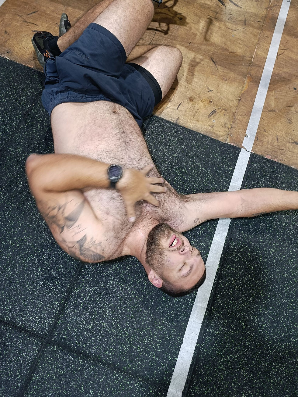 WhatsApp Image 2025-03-18 at 11.40.59