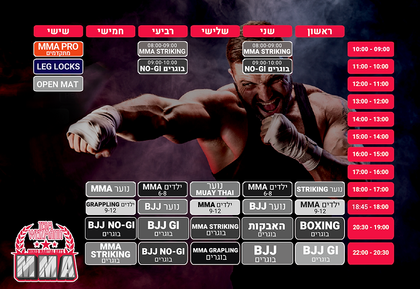 MMA 03042025.png