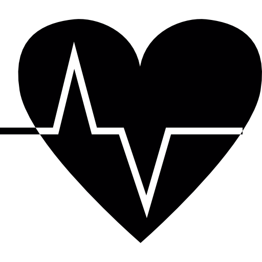 קרוספיט