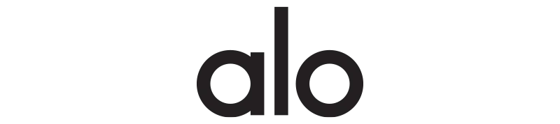 logo-returns.webp
