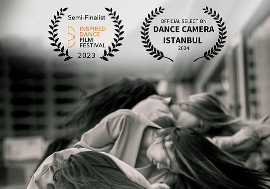 coven 2024+laurels.jpg