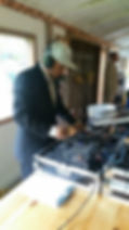 IMG_7921.jpeg