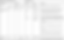 Screenshot 2024-09-24 at 8.39.42 PM.png