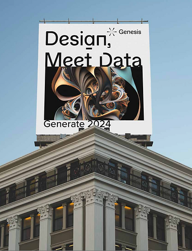 Screenshot 2024-10-17 at 2.37.24 PM.png