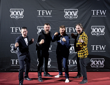 Screenshot 2024-10-30 at 4.06.29 PM.png