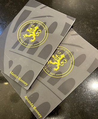 Screenshot 2024-10-30 at 4.04.51 PM.png