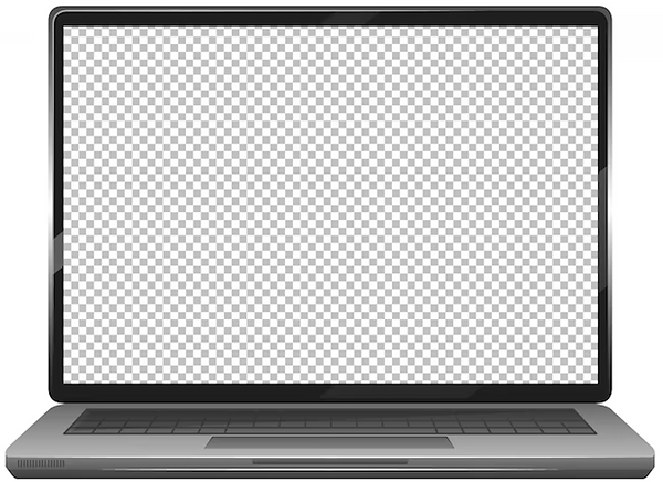 Screenshot 2024-10-06 at 11.27.16 PM.png