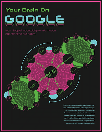 Screenshot 2024-10-08 at 2.25.56 PM.png