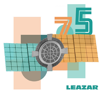 Screenshot 2024-10-12 at 10.18.15 AM.png