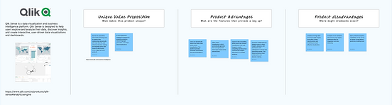 Screenshot 2024-08-22 at 1.39.33 PM.png