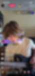 IMG_2520.PNG