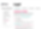 Screenshot 2024-10-01 at 5.58.58 PM.png