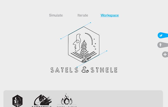 Screenshot 2024-10-17 at 4.41.34 PM.png