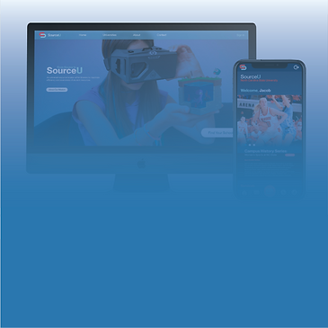 Boxesa [Recovered]-24.png