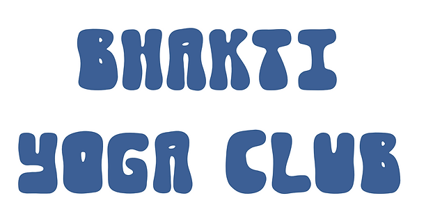 Screenshot 2024-10-30 at 4.47.12 PM.png