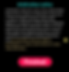 Screenshot 2024-10-02 at 1.07.55 PM.png