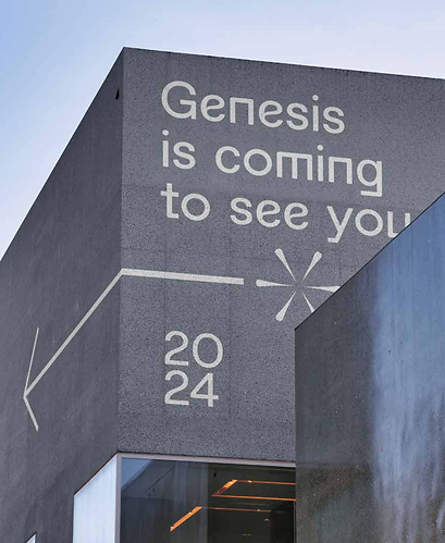 Screenshot 2024-10-17 at 2.37.45 PM.png