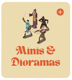 Screenshot 2025-02-04 at 11.14_edited