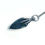 Thumbnail: Claw Pendant V