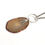 Thumbnail: Claw & Agate Pendant II