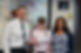 external-file_edited.jpg