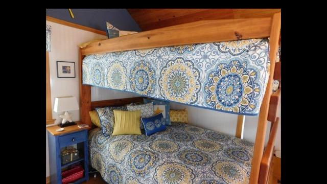 Thumbnail: Cottage in Dennis Port, Cape Cod