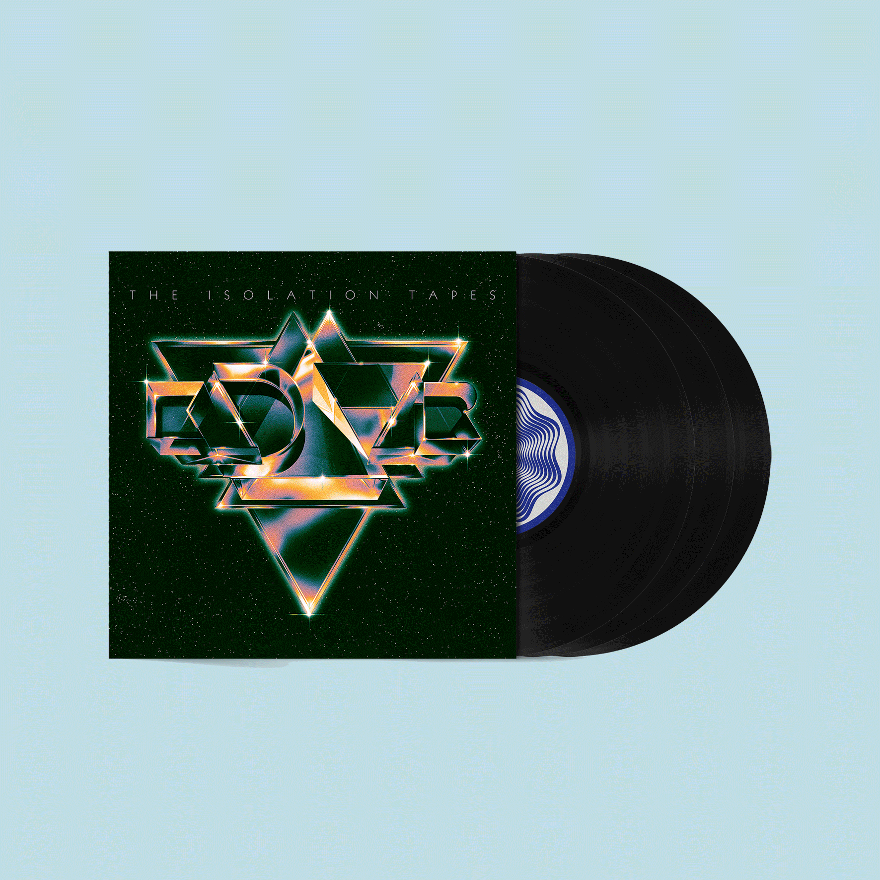 unnamed2.gif