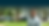 Gradient_7.png