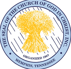 cocic_logo-600.png