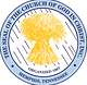 cocic_logo-600.png