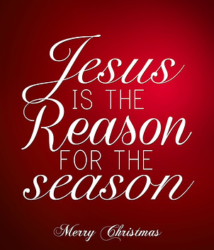 Jesus-is-the-reason-4-the-season.jpg