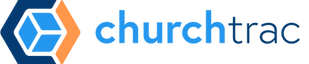 churhtrac 1.png