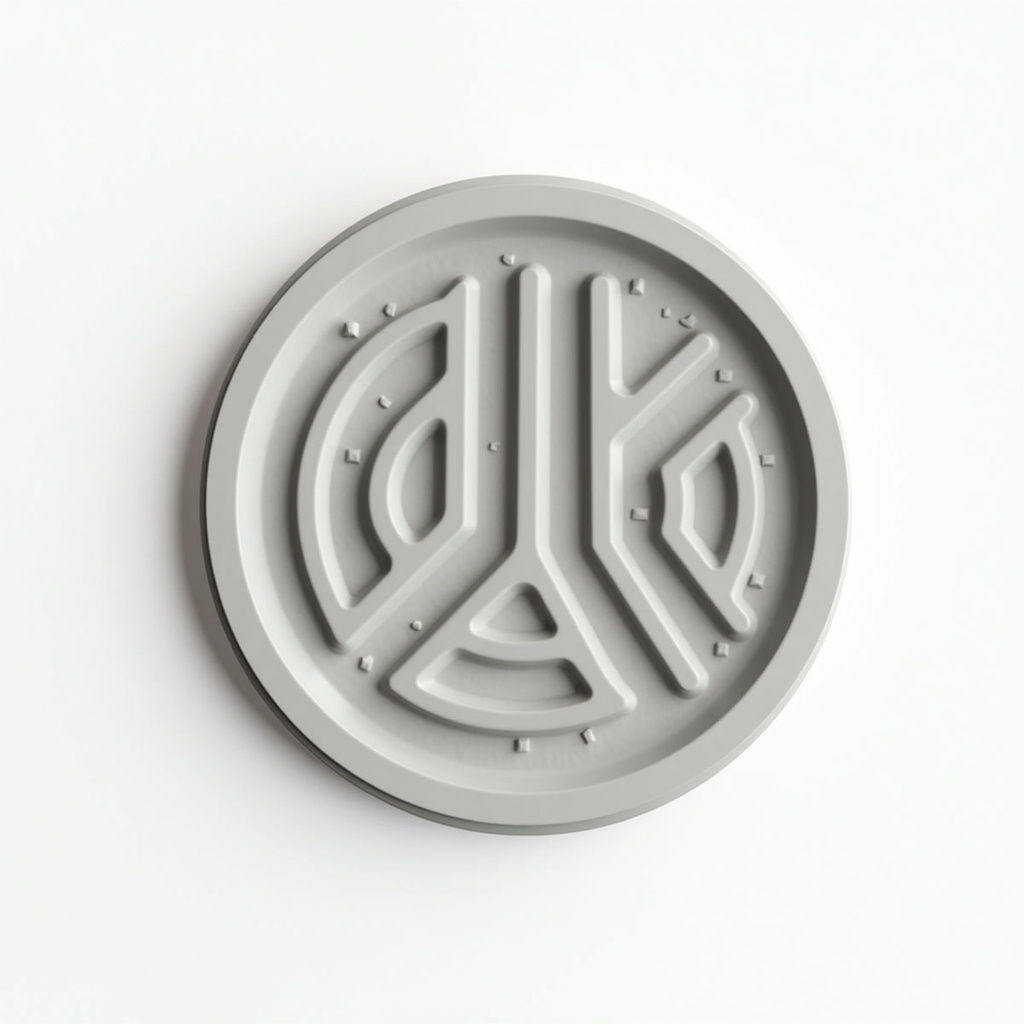 Surface Drain Cover