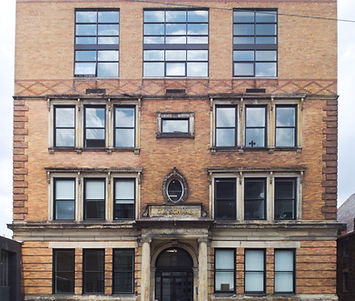 C._M._Schwab_Industrial_School,_2023-06-25,_01.jpg